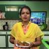 Kavitha