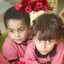 Mohab Mahmoud