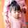 zakia