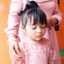 zakia