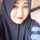 Fiyah Nur Fitri Fiyah Nur Fitri