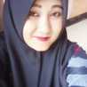 Fiyah Nur Fitri