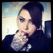 JennTheSailor