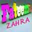Fatima Mande