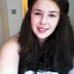 shannonbliss