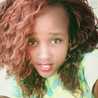 wanjirumwangi78