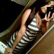 alicia.salazar987