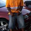 jmoneyg4life