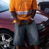 jmoneyg4life