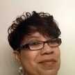 caroleta.bradley