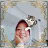 Indah Syamsi