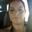 megan.suzanne.58