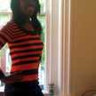 theronda.harris.7