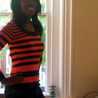 theronda.harris.7