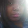 ThickMomma22