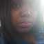 ThickMomma22