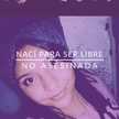 Rosa Paz