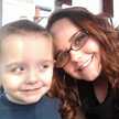 kristenkincaid23