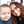 kristenkincaid23
