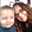 kristenkincaid23
