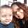 kristenkincaid23