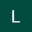 Lelonousa Lelonousa