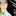 Miss_Country1 Miss_Country1