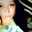 Miss_Country1 Miss_Country1