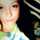 Miss_Country1