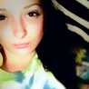 Miss_Country1