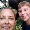 Melanie Davis Yonker