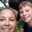 Melanie Davis Yonker