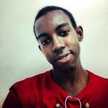Douglas R Kiba