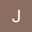 juni