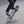 Marcus Hashemi