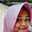 Nizwa Duch