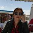 Marisol Espinosa
