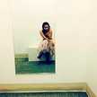 Doreen Etehad