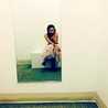 Doreen Etehad