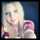 Kayla.Z