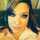 laysmom