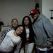 suzanna.ortega.3