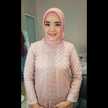 Dinda Natasya