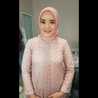 Dinda Natasya