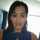 Doris Mendoza Jmz Mendoza