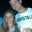 kristy.johsnon