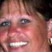 helen.m.thomas.7