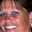 helen.m.thomas.7