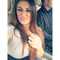 Gianna
