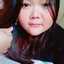 Grasela Cnd